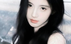 鬼泽夫妇第五集